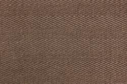 Sisal Astra Caracas 3560-66 basalt i 400 cm bredde